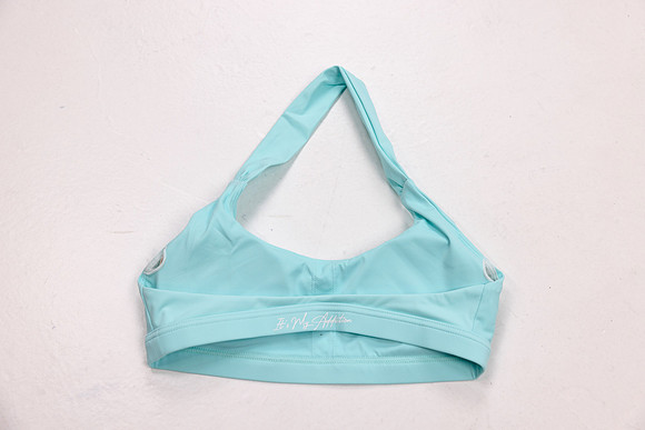 AFIT0657