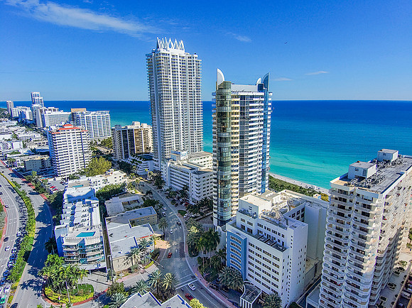 Nils 6301 Collins Ave Miami Beach PH3_43