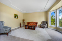 15749 Southview Dr. Orland Park
