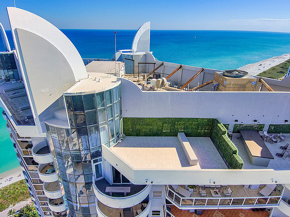 Nils 6301 Collins Ave Miami Beach PH3_53