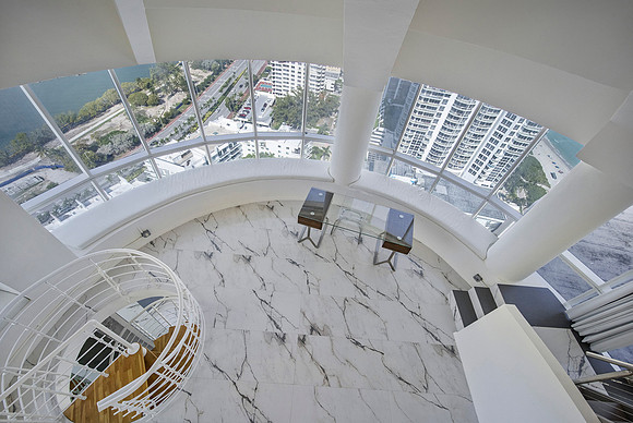 Nils 6301 Collins Ave Miami Beach PH3_28