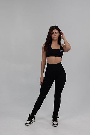 AFIT0006
