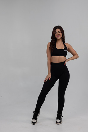 AFIT0025