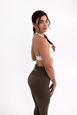 AFIT0444