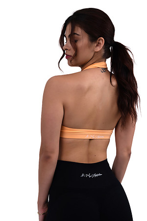 AFIT0646