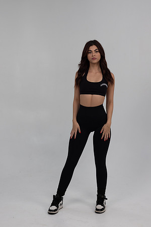 AFIT0028