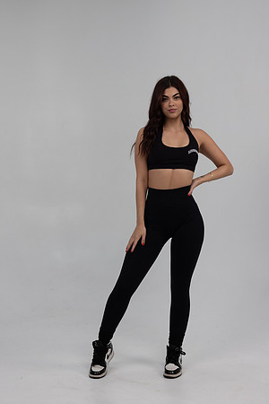 AFIT0022