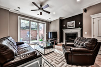 4239 N Keystone Ave.