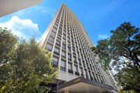 1240 N Lake Shore FULL RES