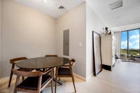 2831 S Bayshore Dr.