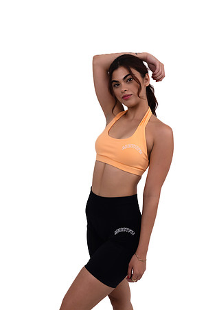 AFIT0635