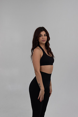AFIT0014